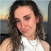 Profesor de Química y Biología para cualquier curso